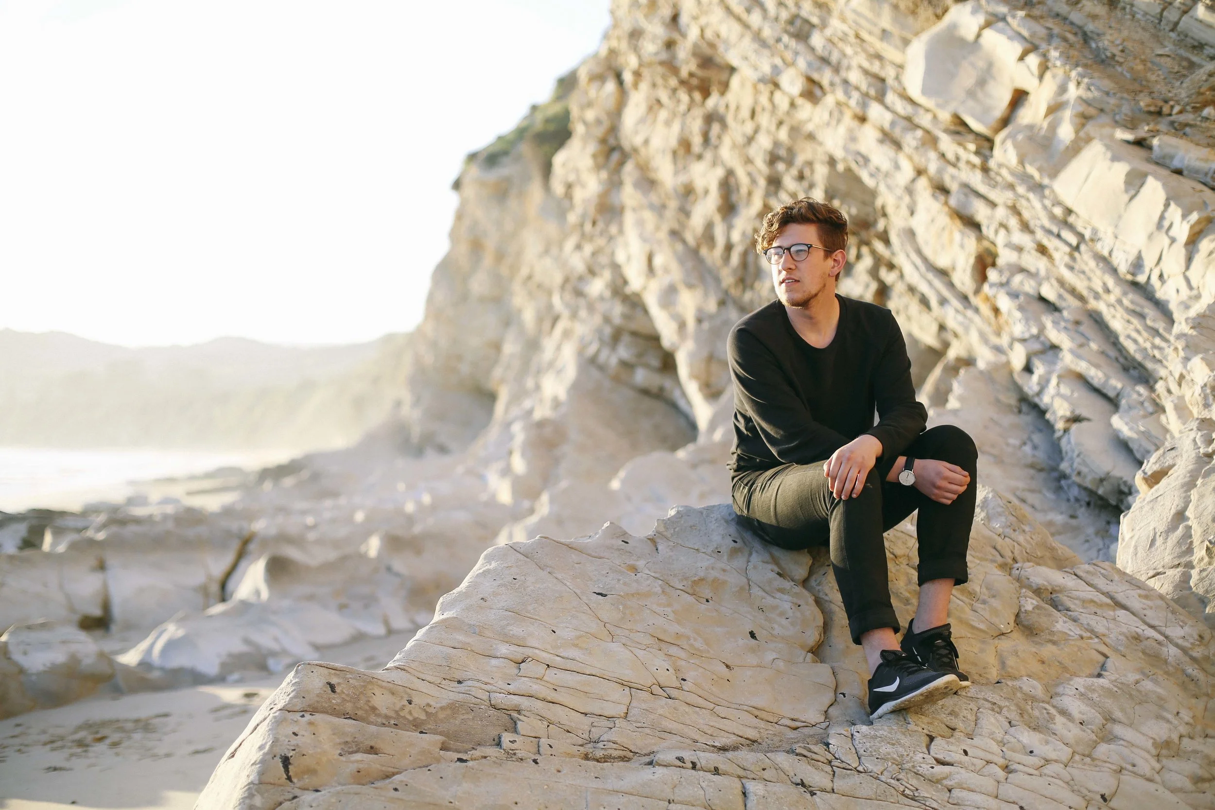 ToryPutnam_Lifestyle_02.jpg