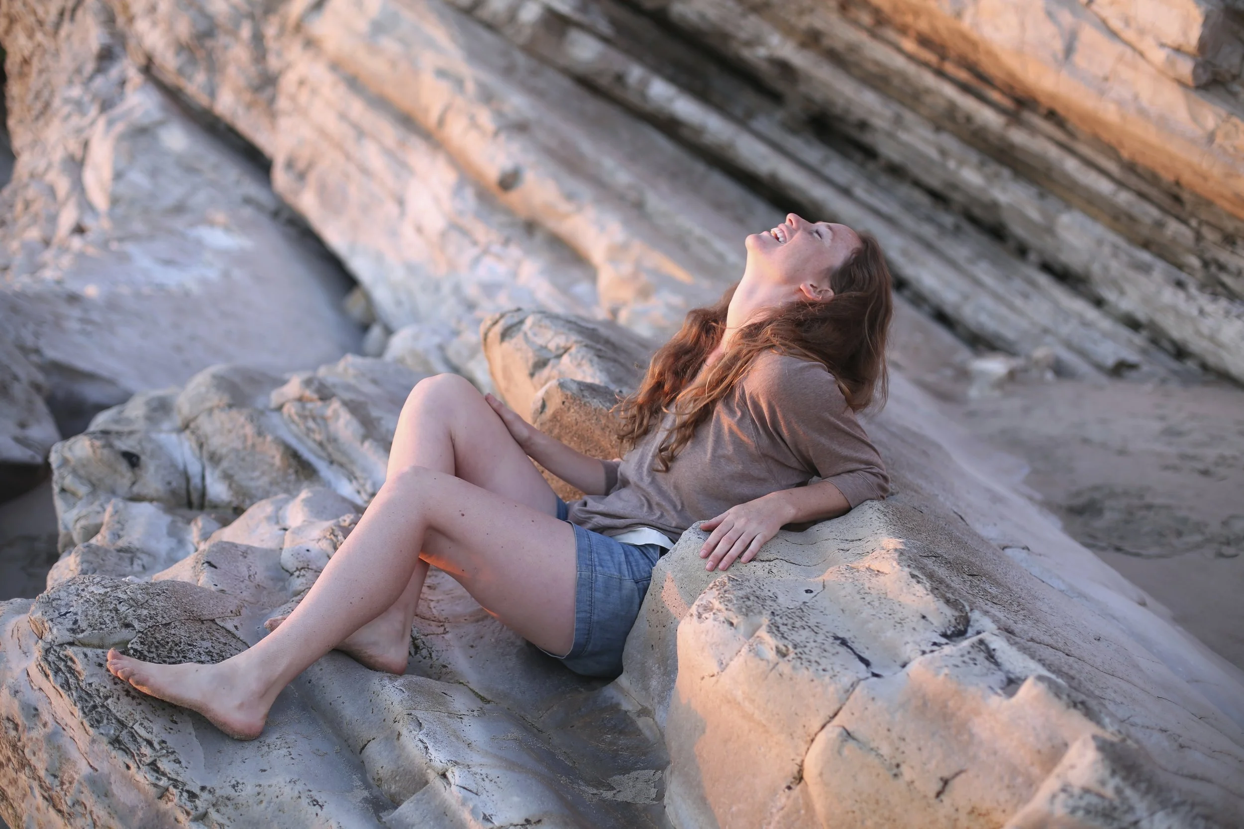 ToryPutnam_Lifestyle_19.jpg