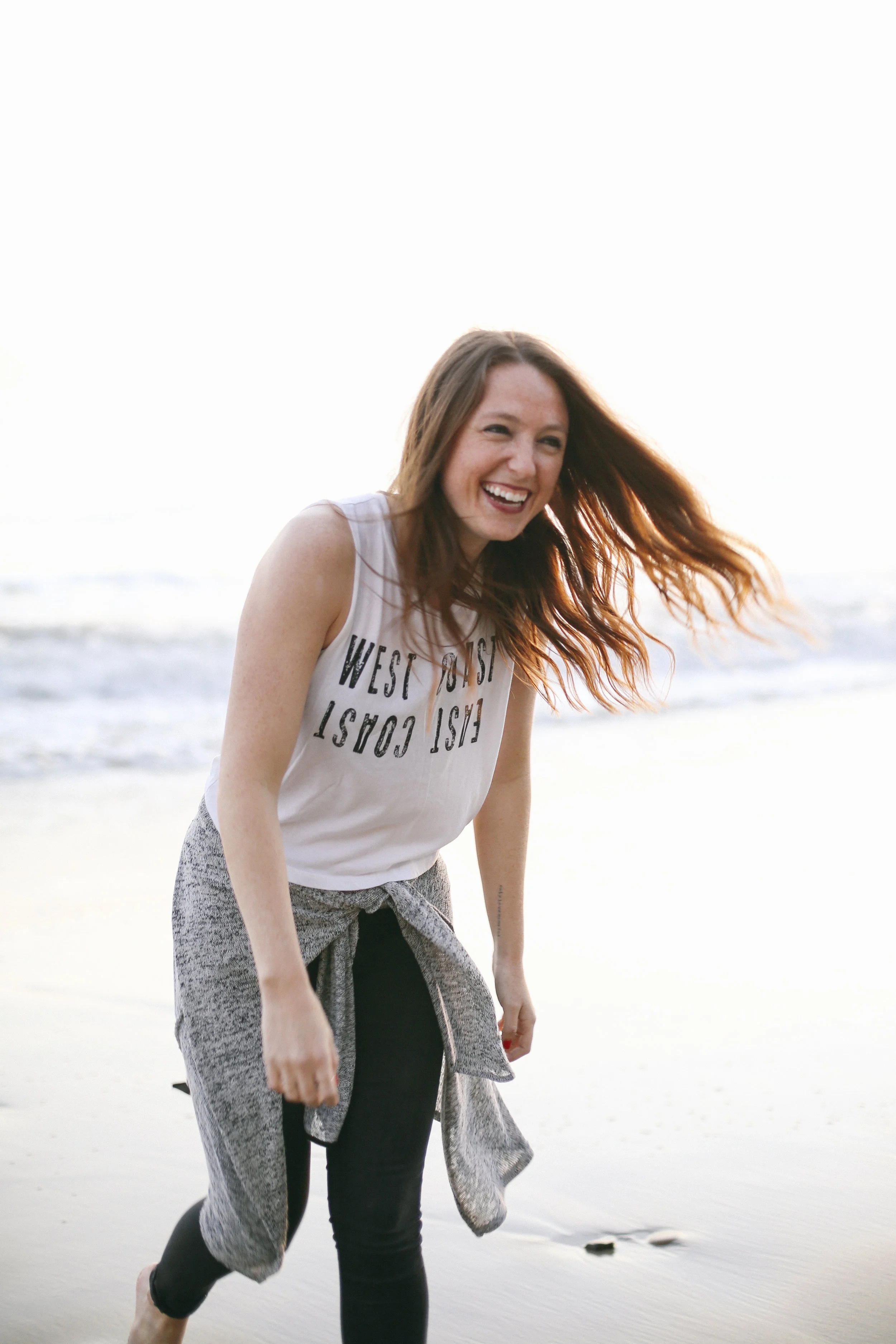 ToryPutnam_Lifestyle_54.jpg
