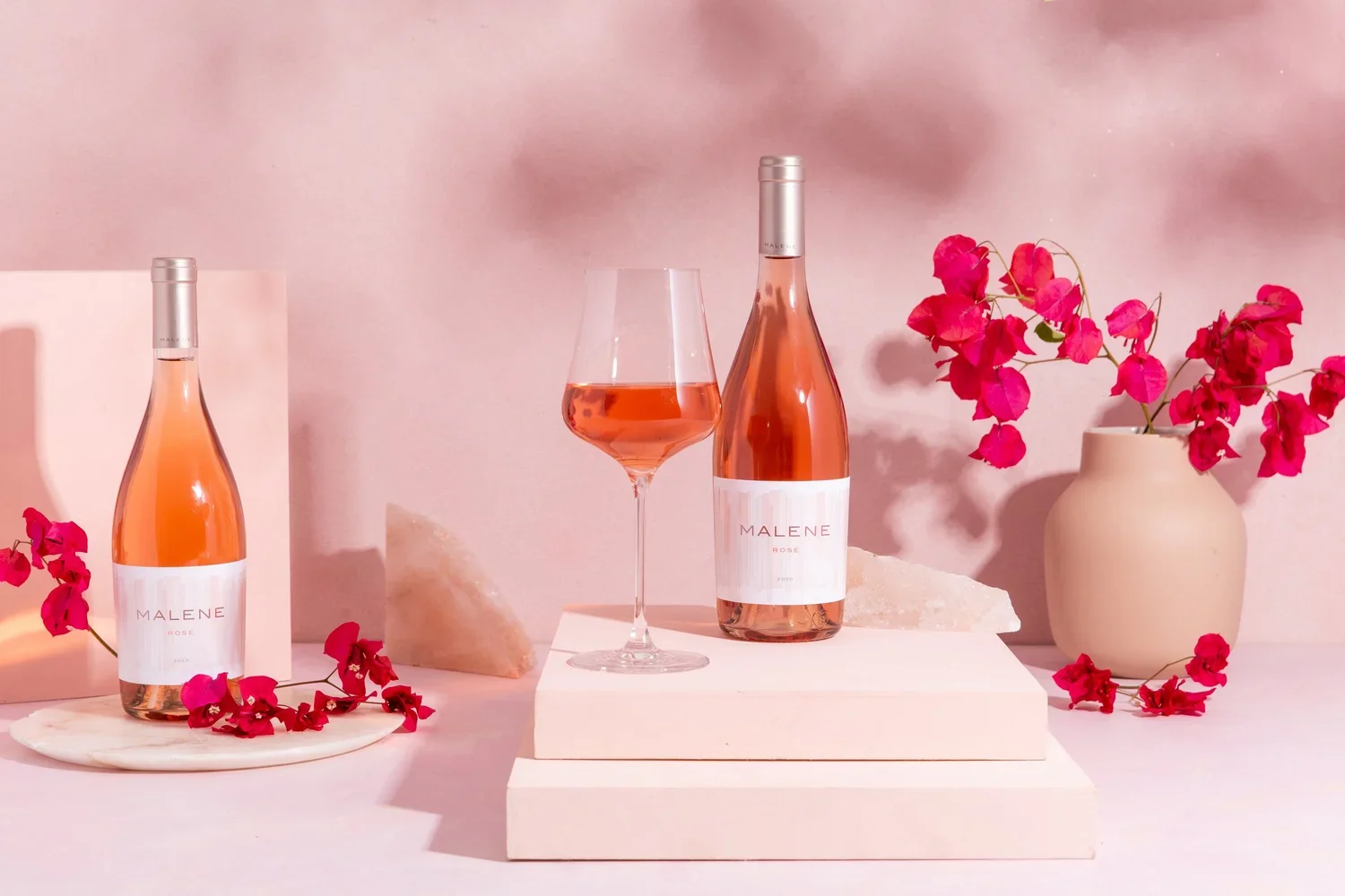 CPG-Product-Photographer-Putnam-Creative.webp