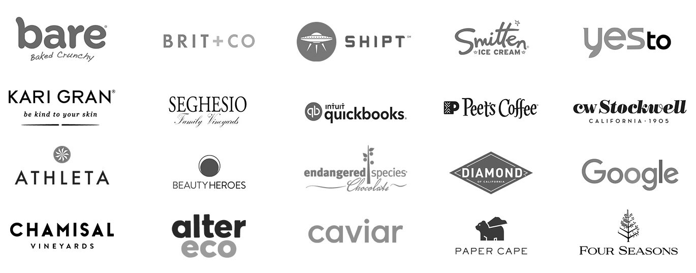 ClientLogosColor.jpg