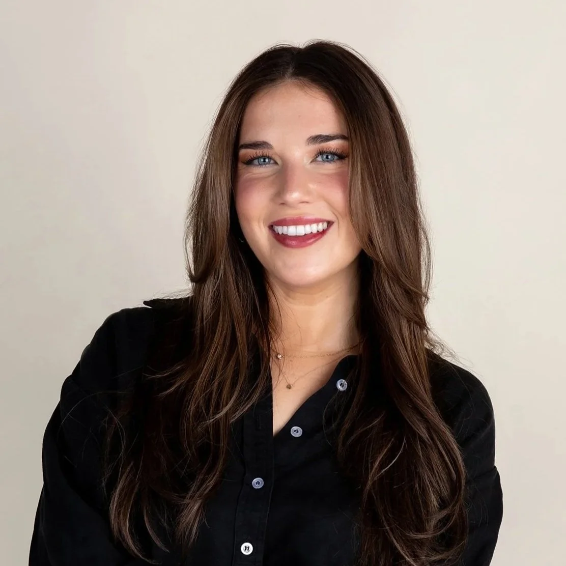 Introducing Boulder Headshots at Our New Studio
