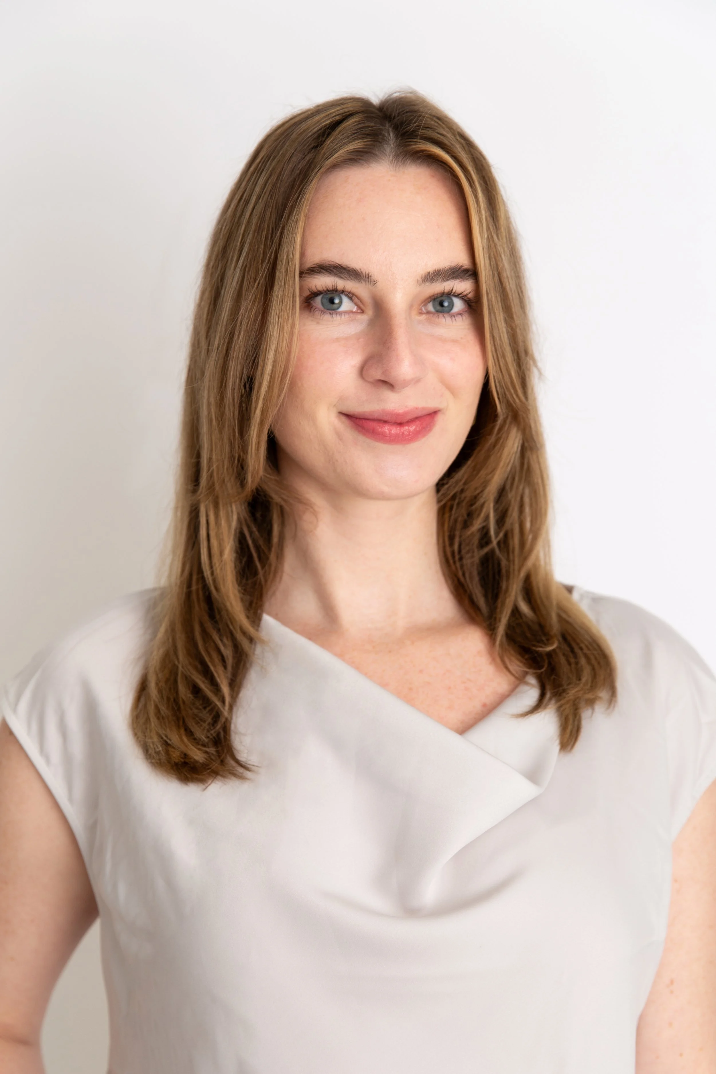 Professional-Headshots-Denver-Putnam-Creative-1.jpg