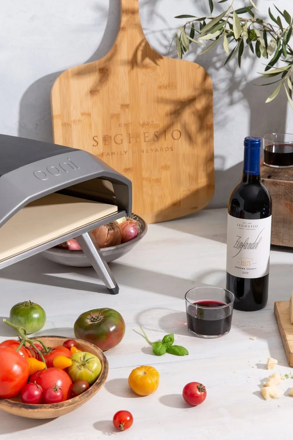 Putnam-Creative-Product-Lifestyle-Food-Photography-3.webp