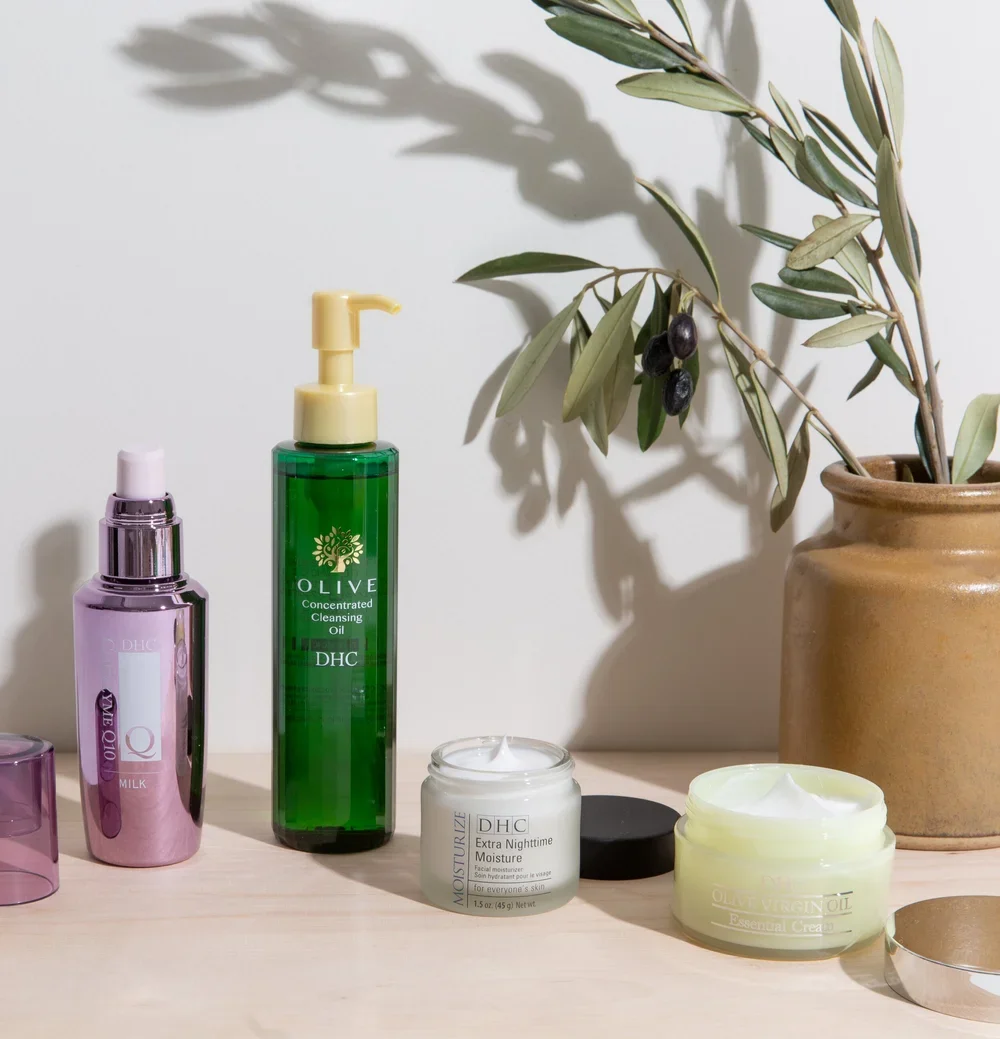 Putnam-Creative-Beauty-Product-Photography-8.webp