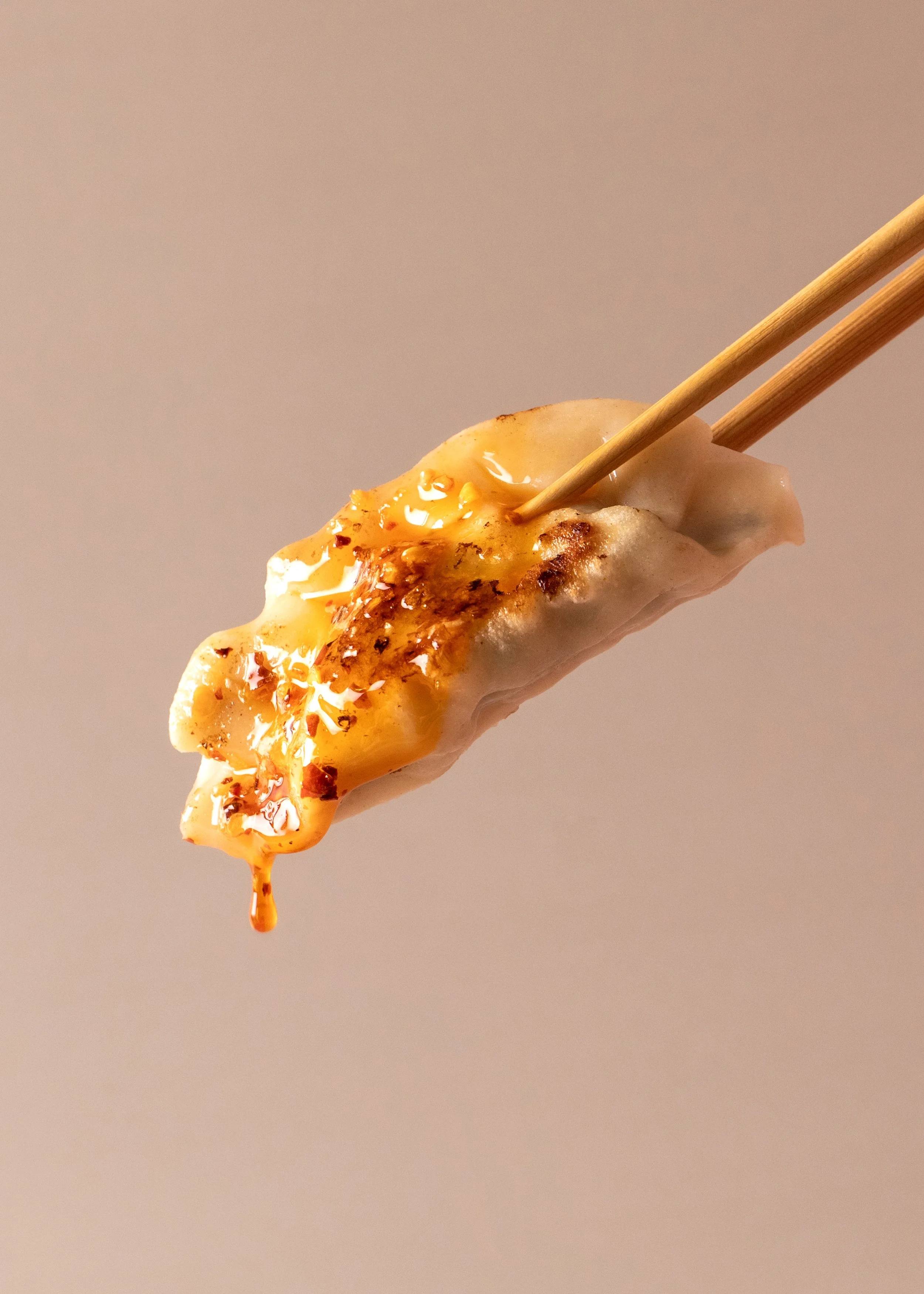 Putnam-Creative-CPG-Product-Photography-2.jpg