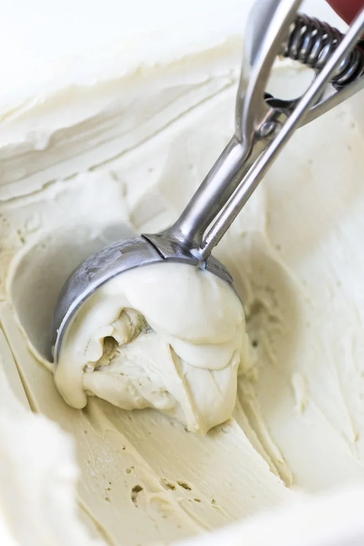 Denver-Product-Photographer-Putnam-Creative-2.webp