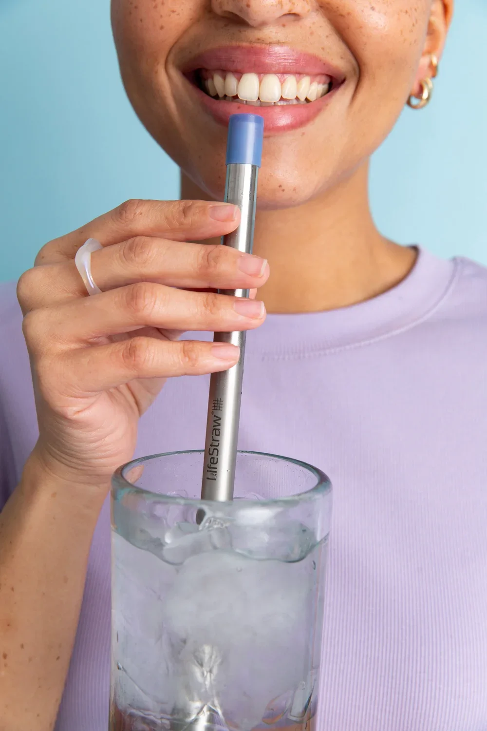 Putnam-Creative-Model-Product-Photography-5.webp
