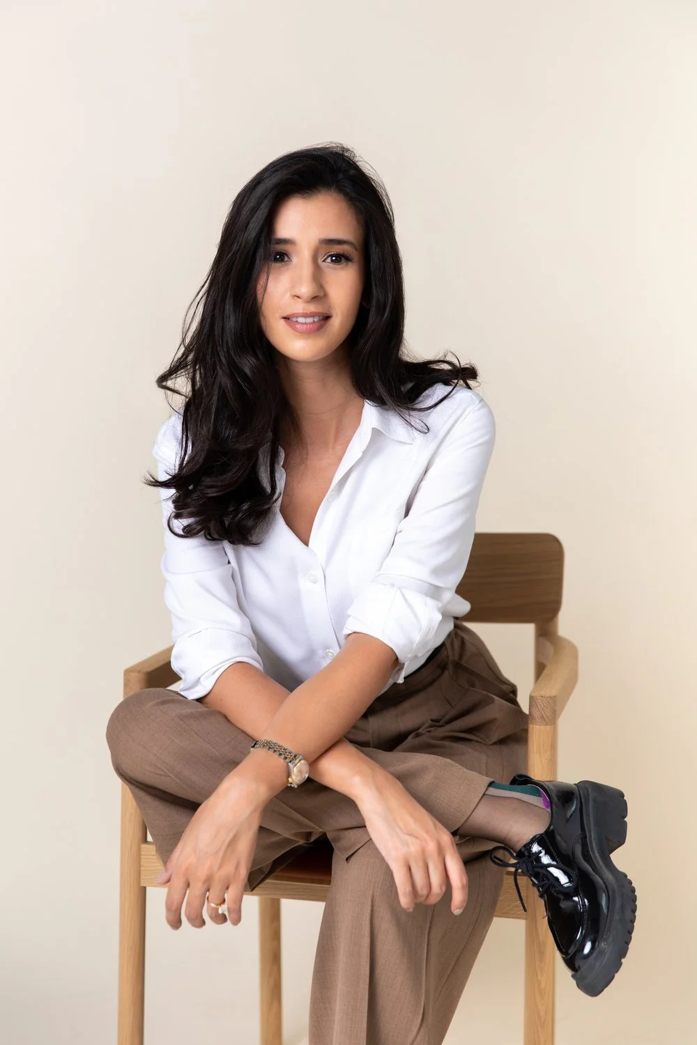 Headshot-photographer-marin-county-malika.jpg