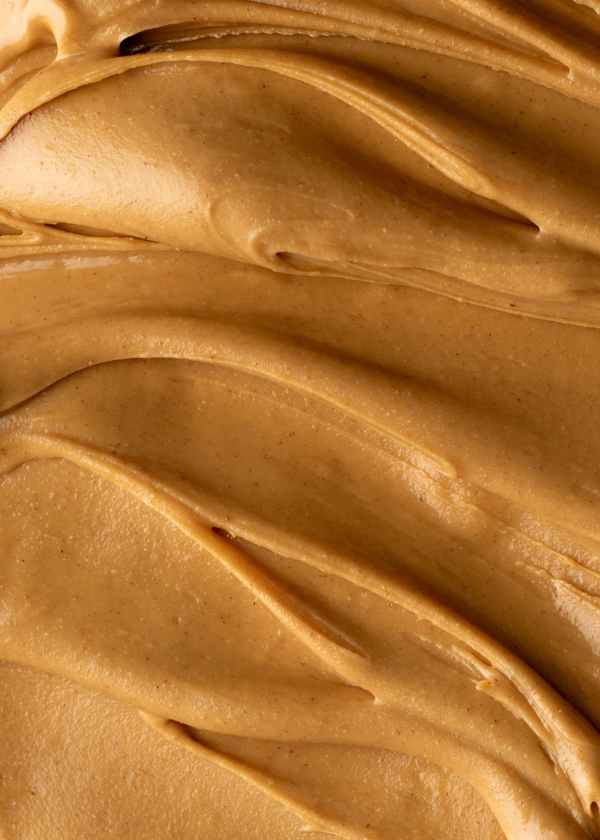 Putnam-Creative-Peanut-Butter-Food-Photography6.jpg