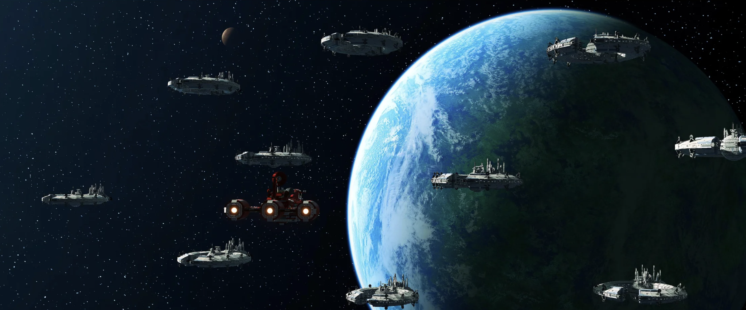 Screenshot 2025-09-23 at 1.41.42 AM.png