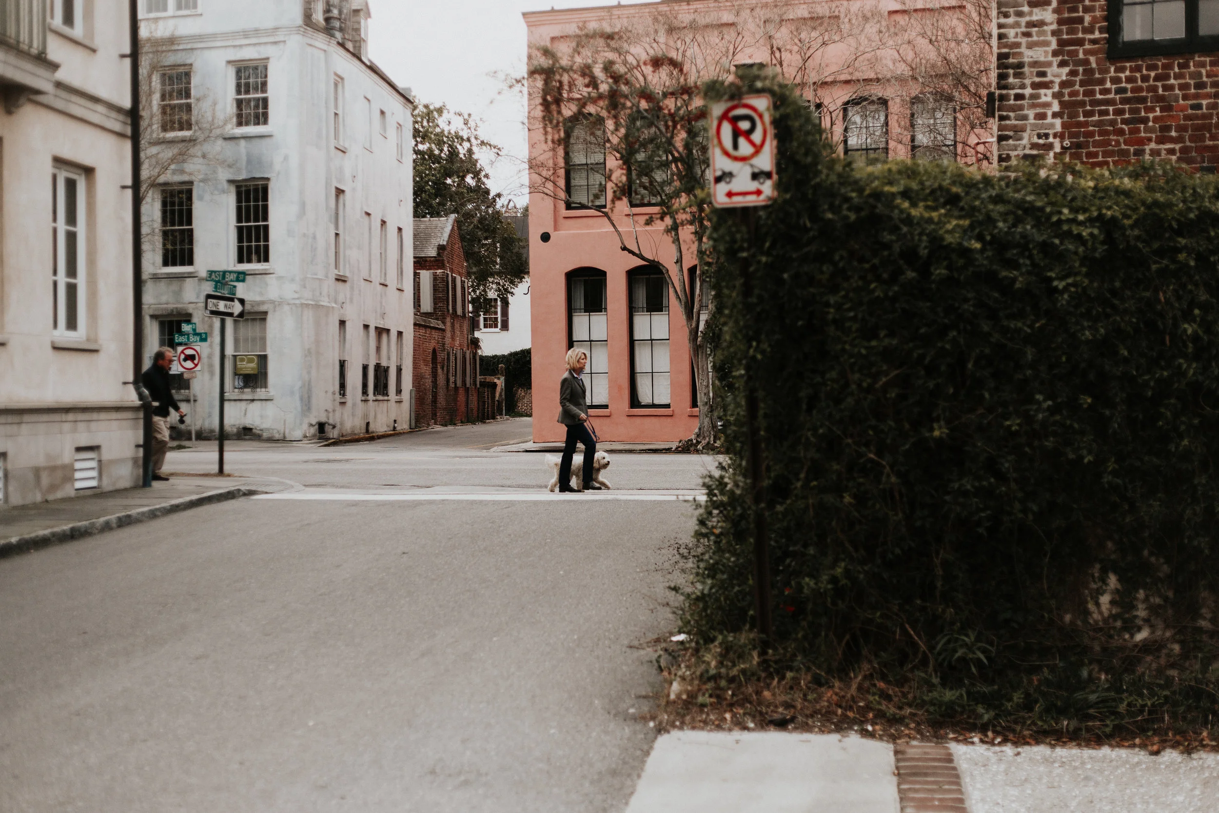 CHSportfolio (13 of 15).jpg