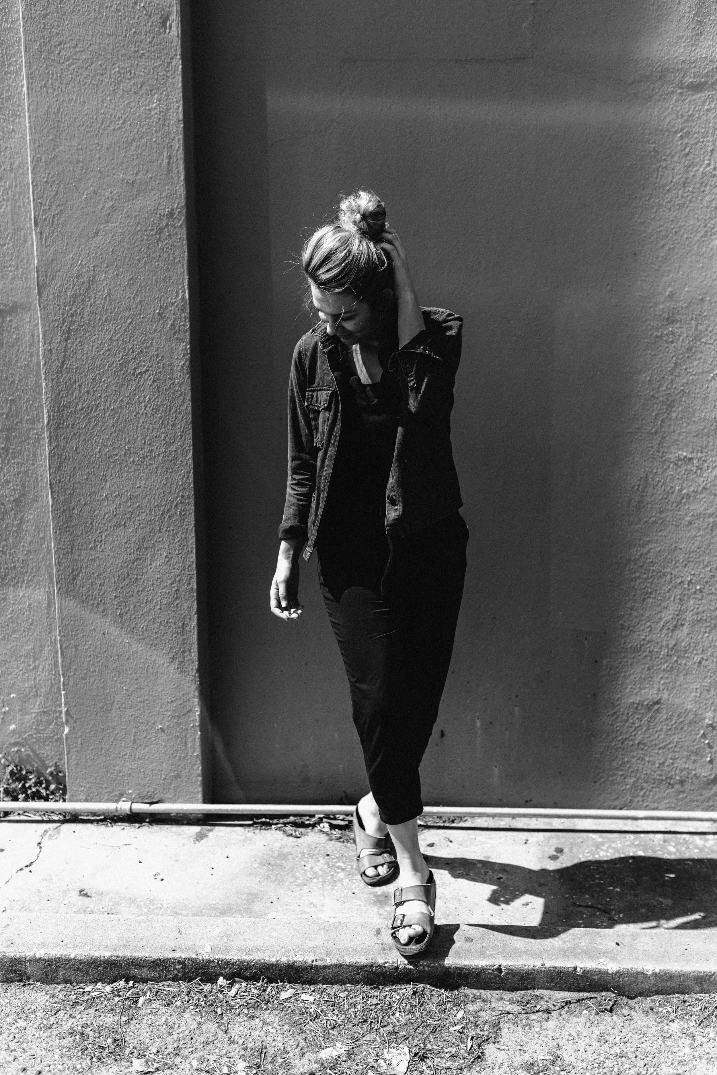 MHportfolio (18 of 23).jpg