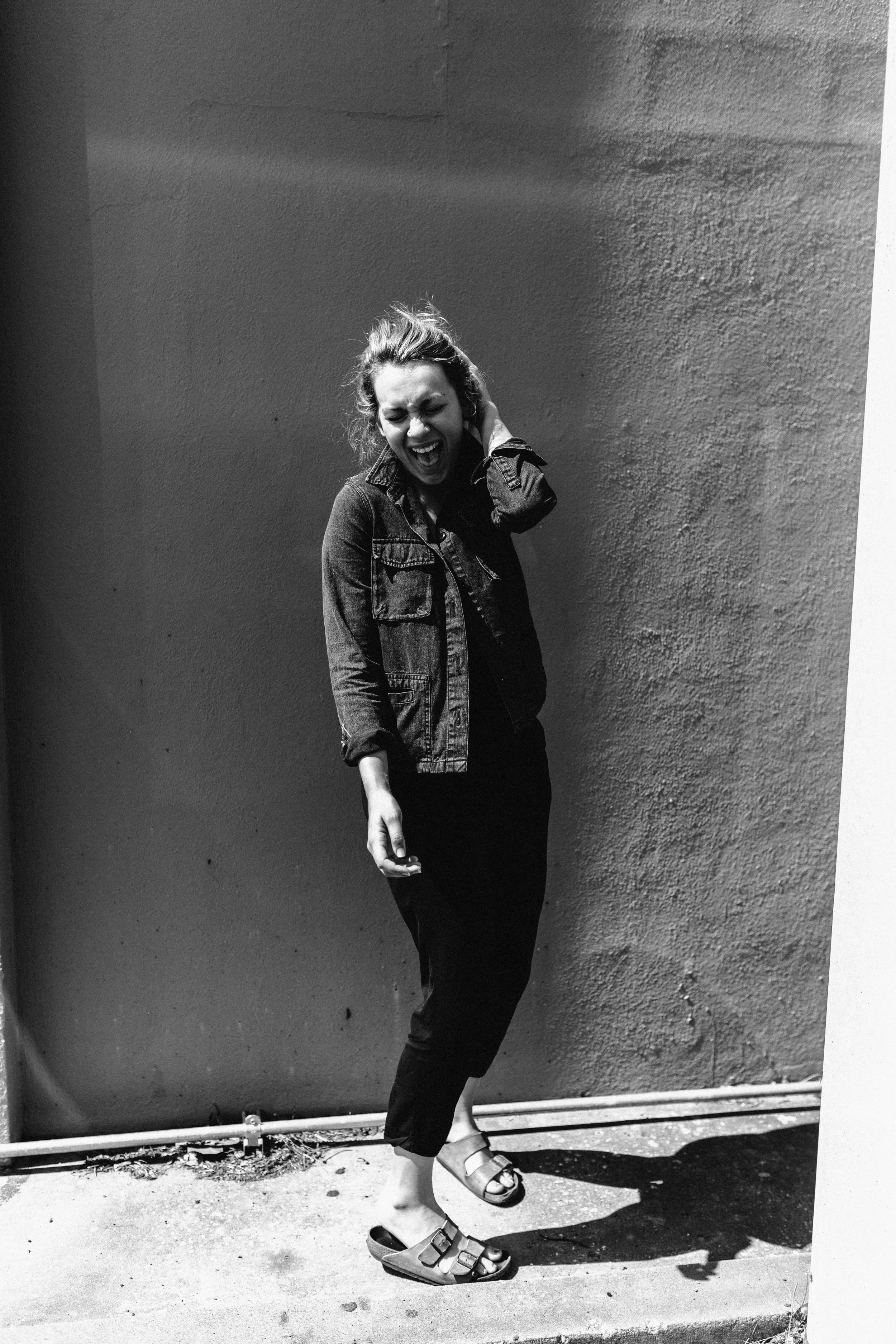 MHportfolio (19 of 23).jpg