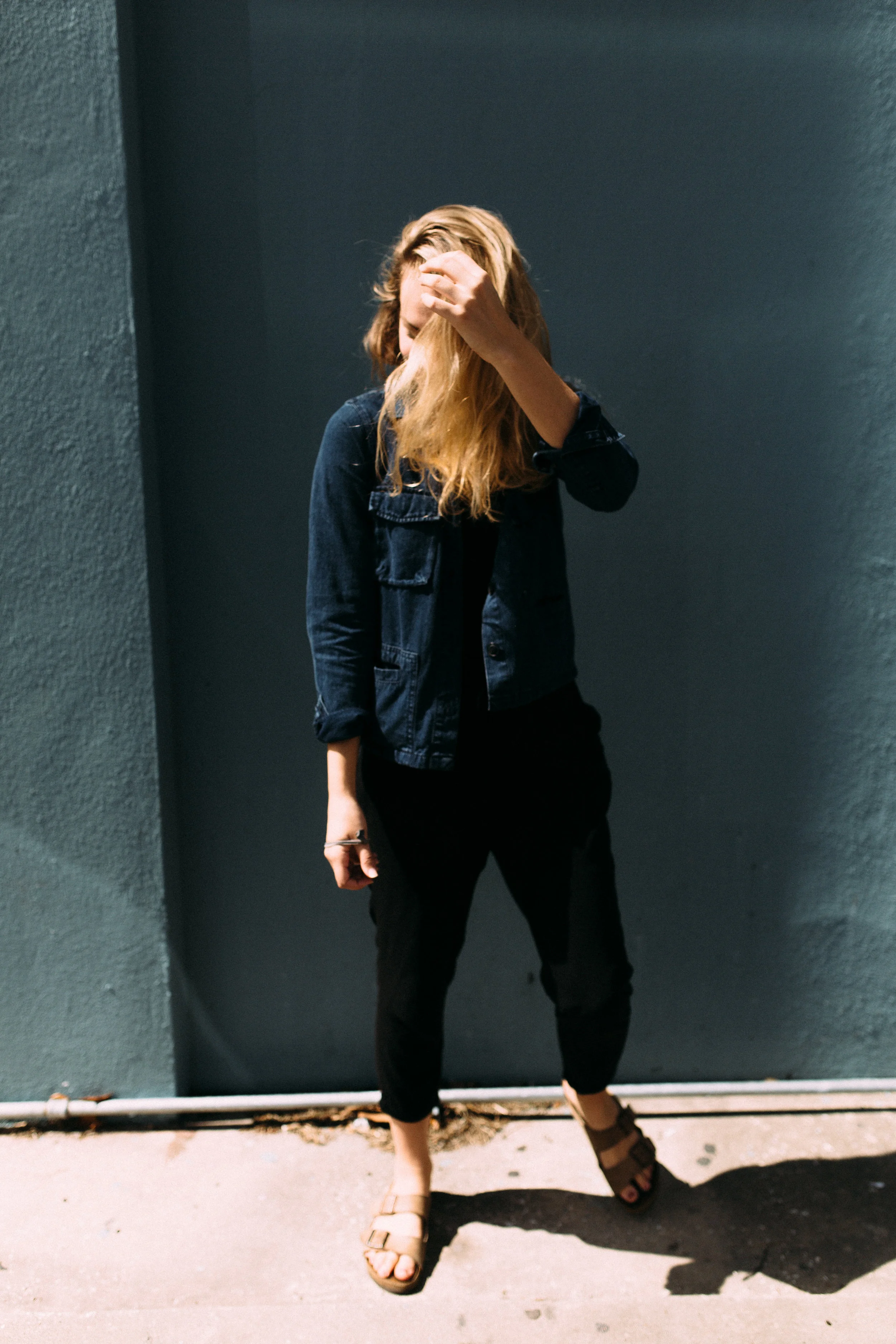 MHportfolio (21 of 23).jpg