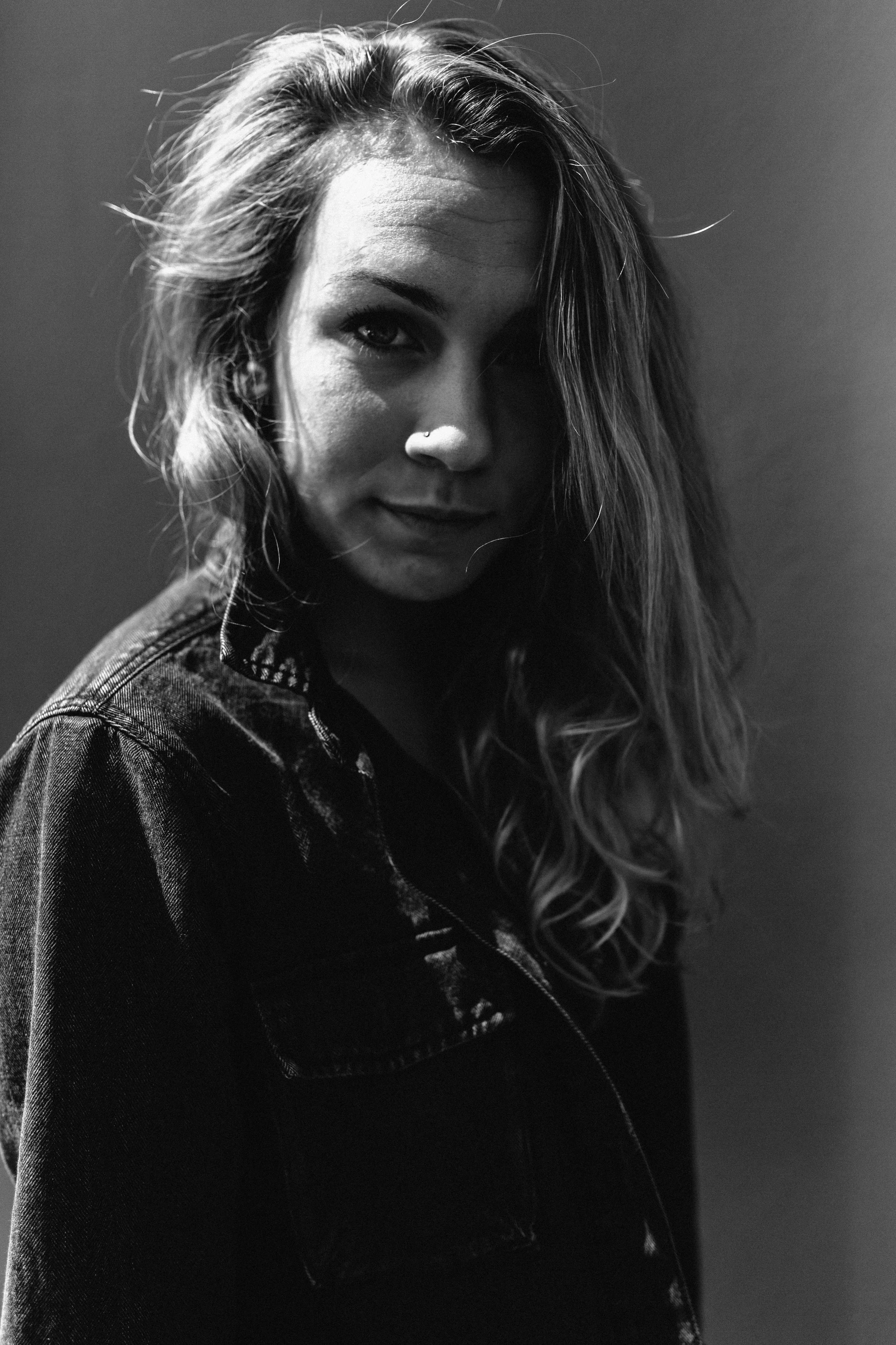 MHportfolio (22 of 23).jpg
