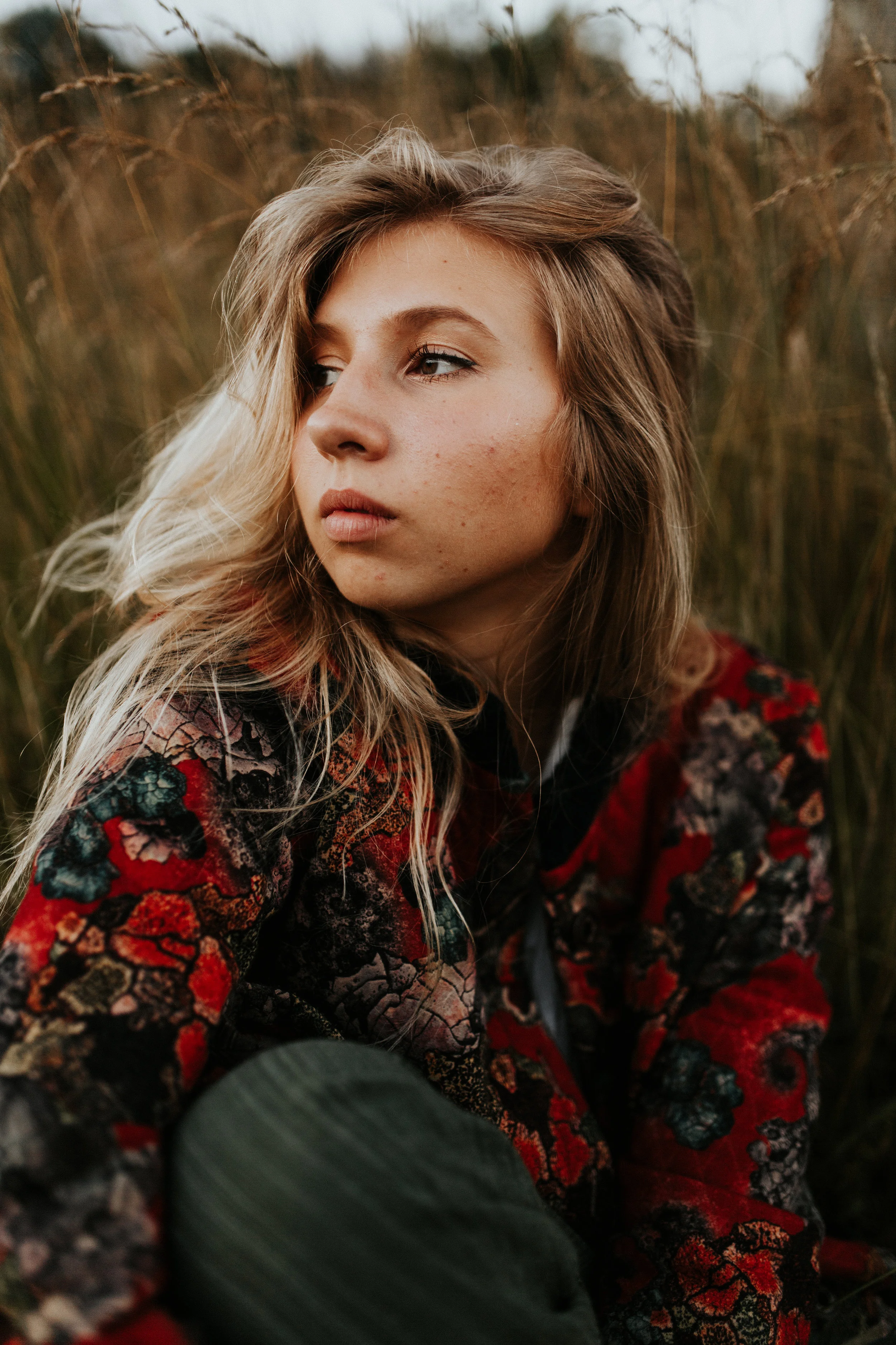 annewithanefinal (53 of 72).jpg