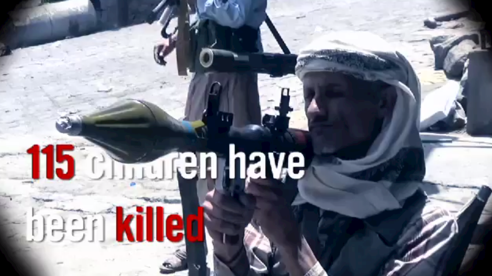 Screen Shot 2015-06-22 at 1.59.20 PM.png