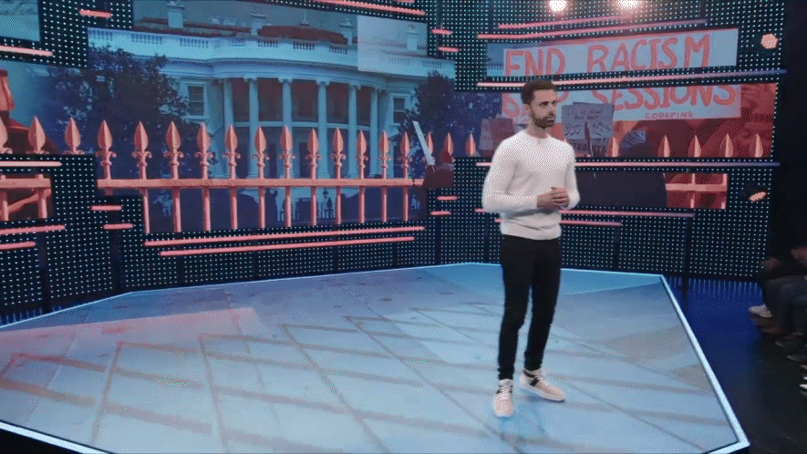 PATRIOTACT_cycle2_selects 3.gif