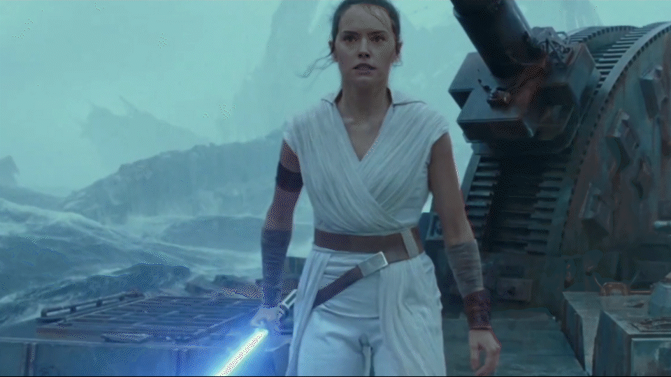 DisneyPlus_Sizzle 2 SHORTER.gif