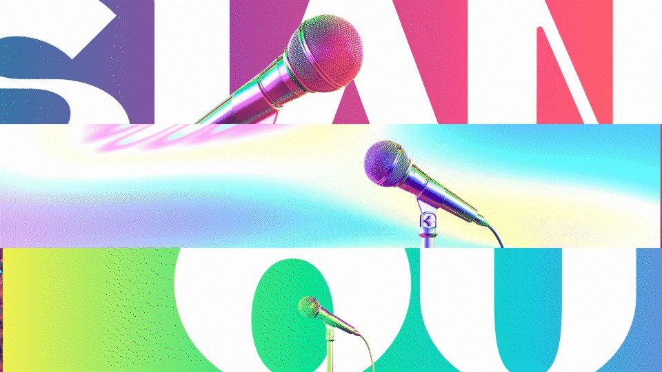 StandOut_GIF SHORTER.gif