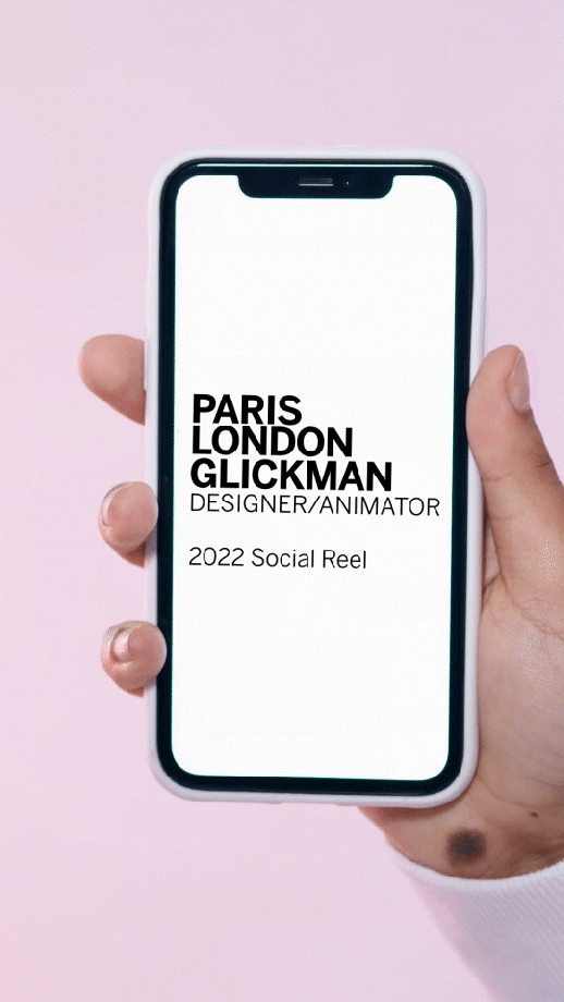 Social Reel_GifCover_v01_3.gif