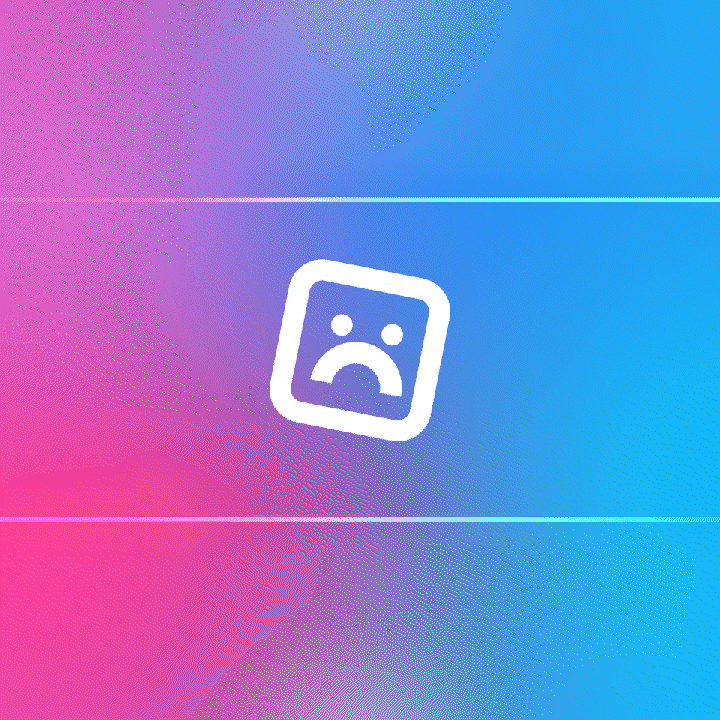 FOX MOVIES ASIA GIF.gif