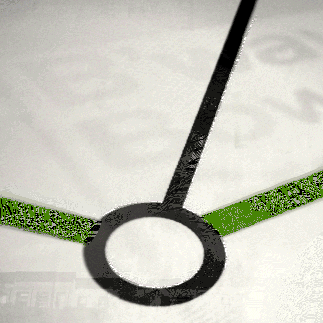 the_slap_opening_title_sequence (Original).gif