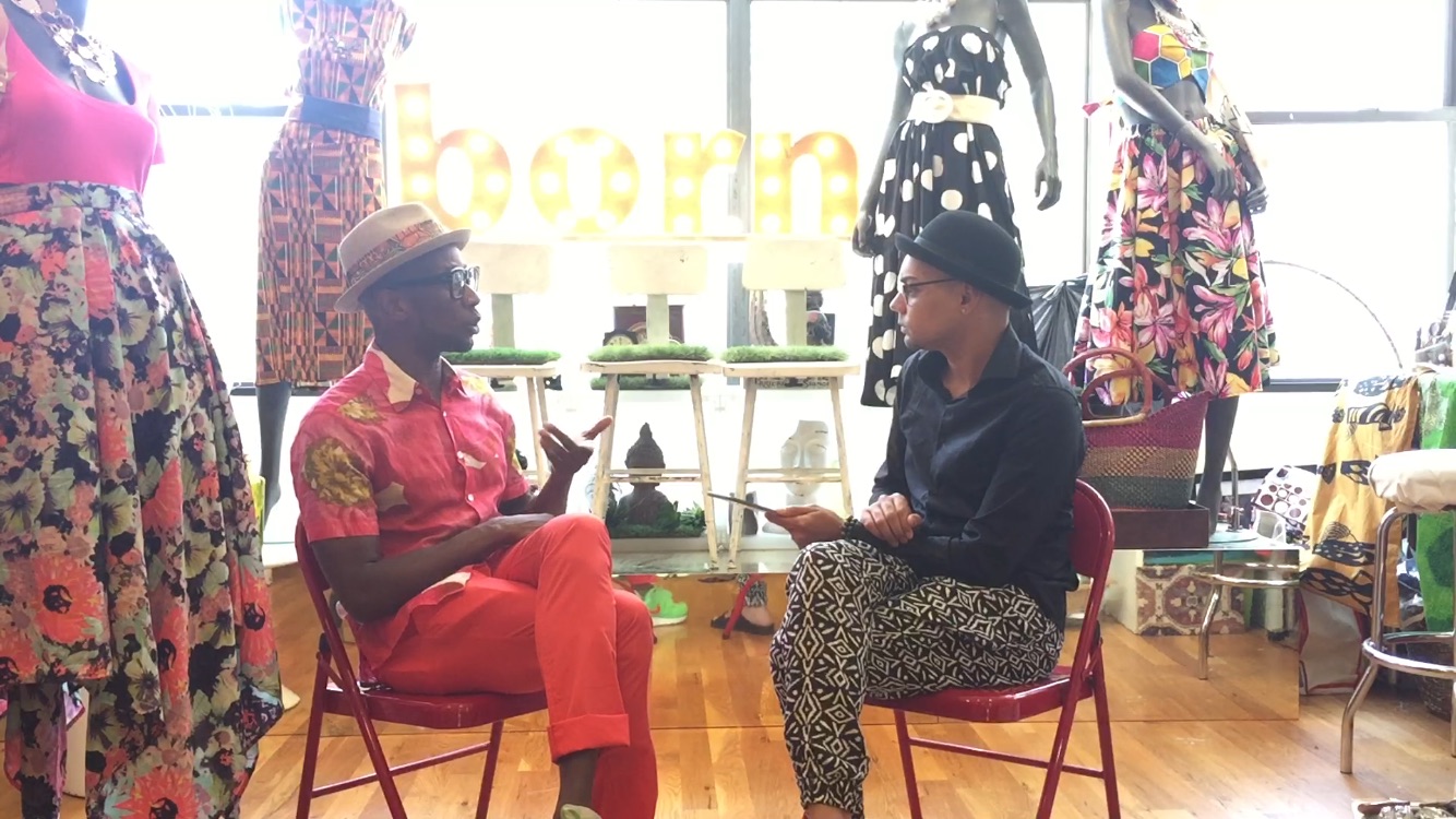 sam-c-perry-interviews-jonathan-bodrick-jb-born.jpg