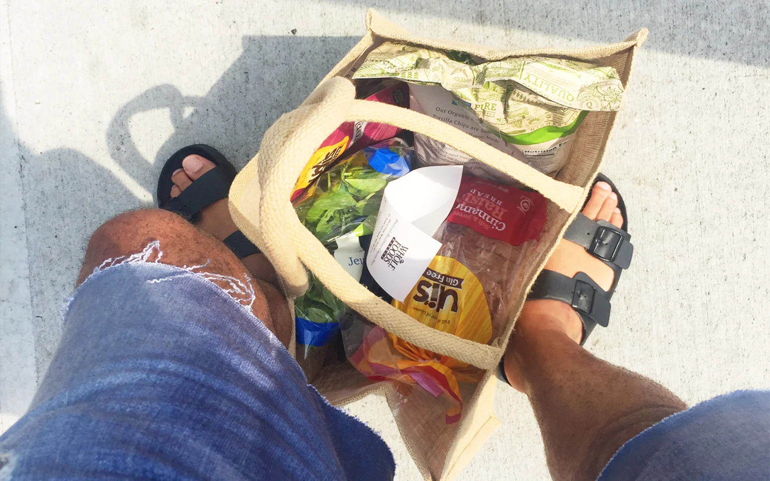 sam-c-perry-guide-to-eating-healthy-main.jpg