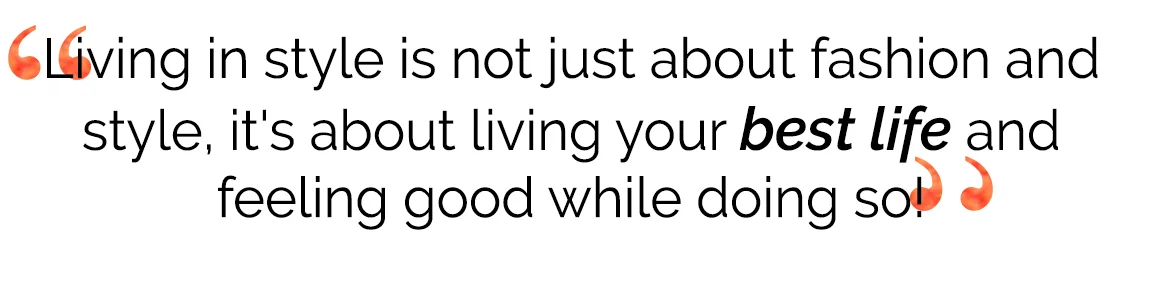 sam-c-perry-living-in-style-guide-to-eating-healthy.jpg