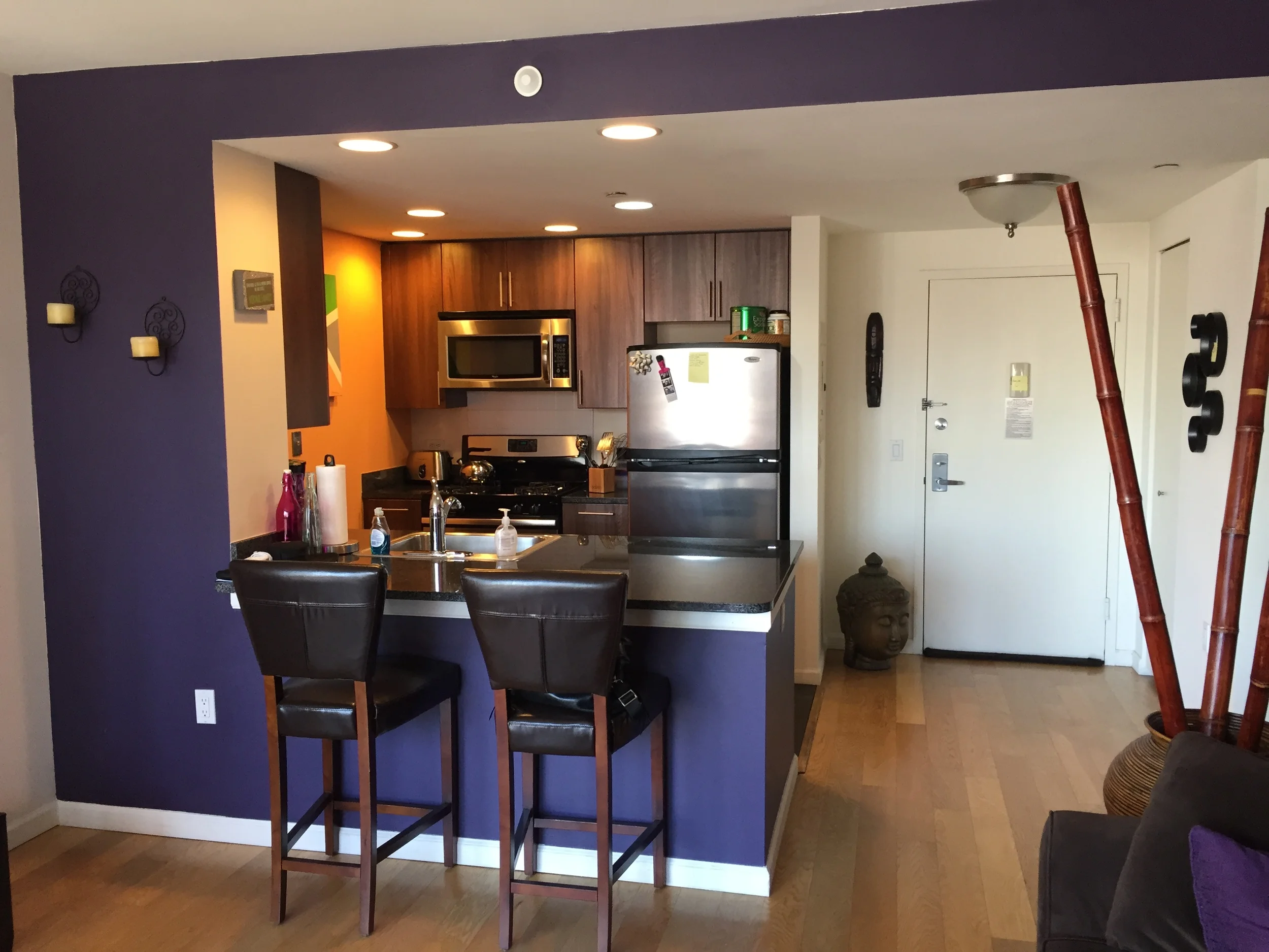 sam-c-perry-avalon-fort-greene-apartment-view.jpg