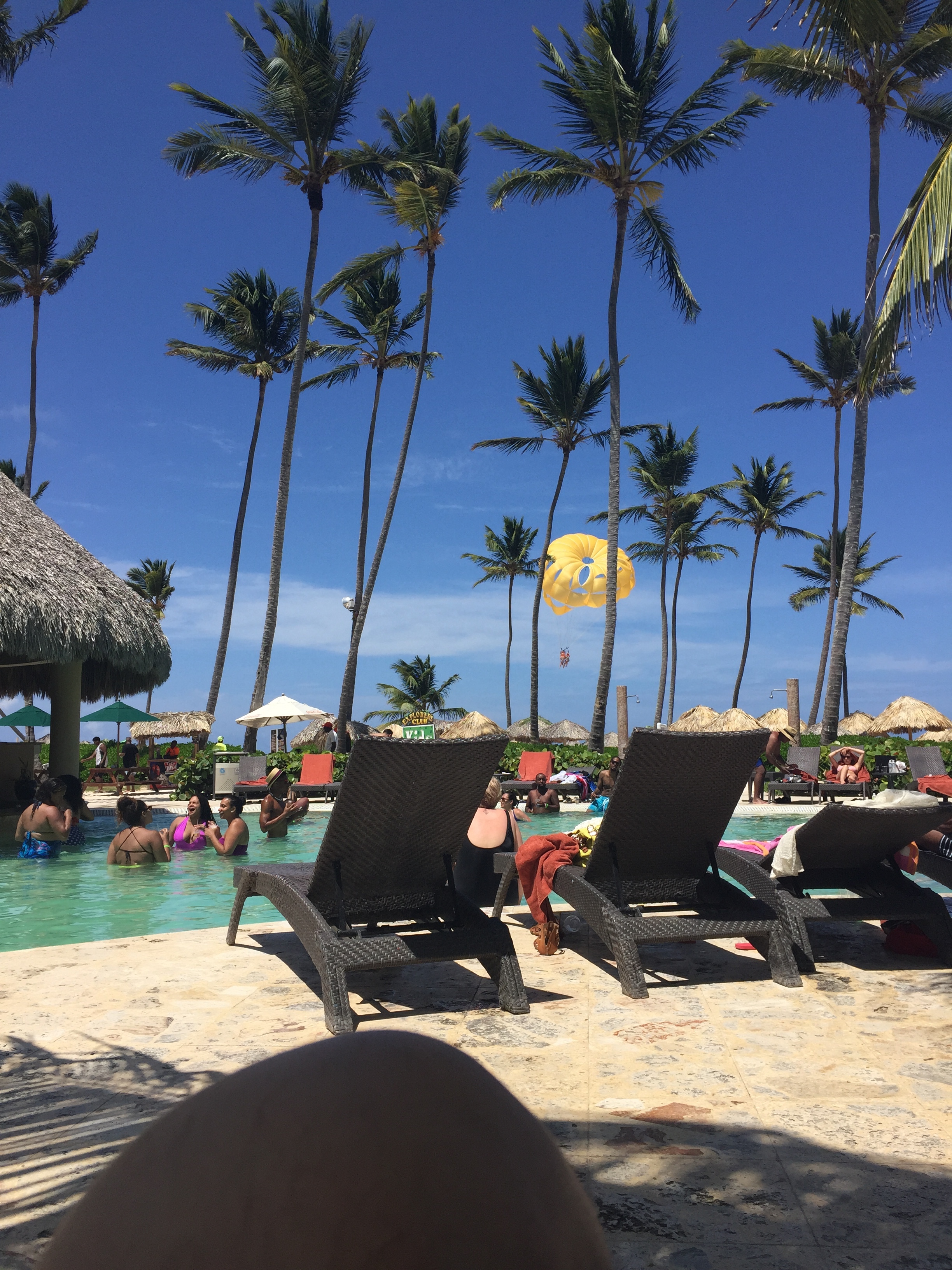 sam-c-perry-pool-bar-now-larimar-punta-cana.jpg
