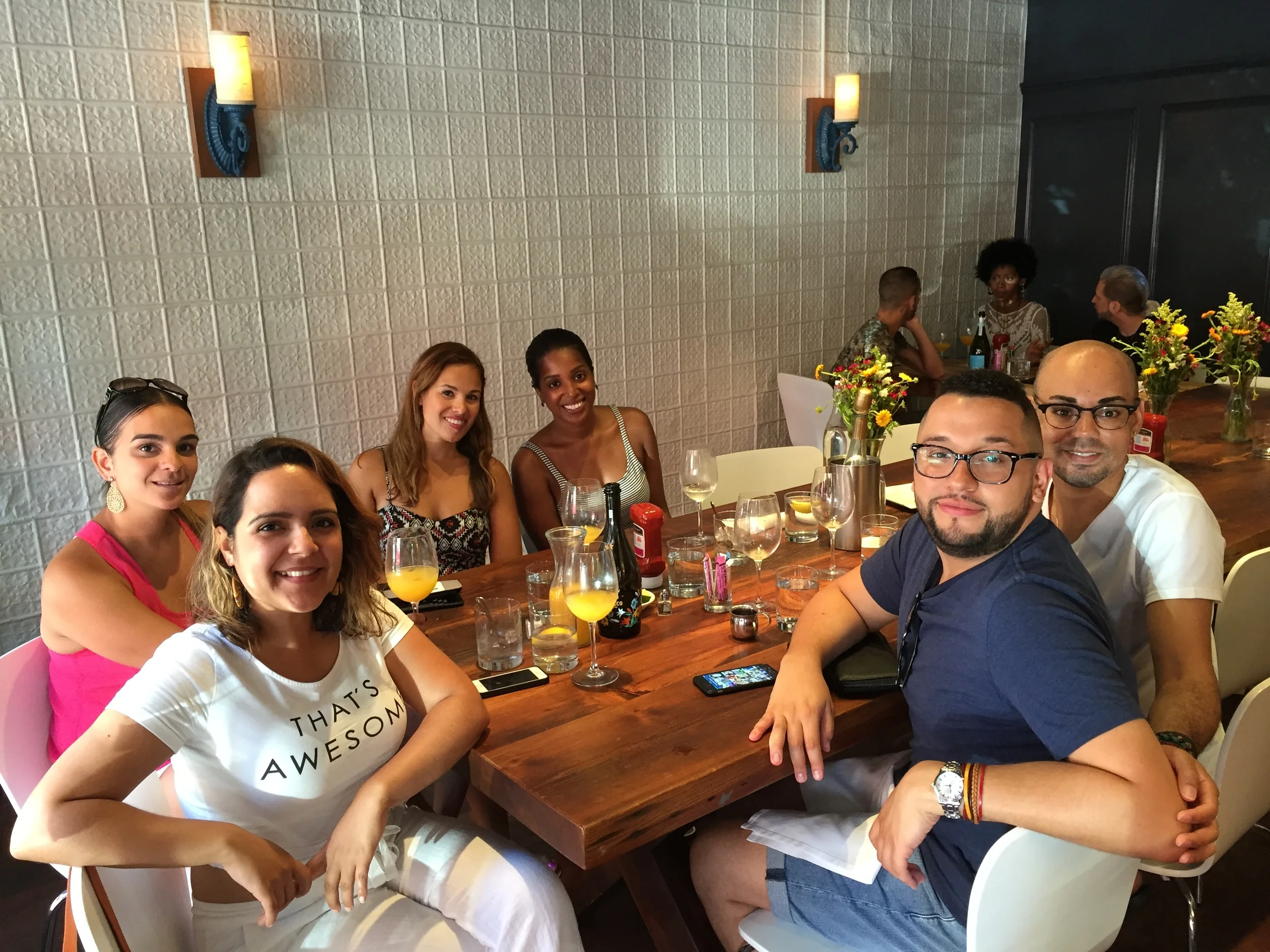 sam-c-perry-anthony-david-brunch-friends.jpg