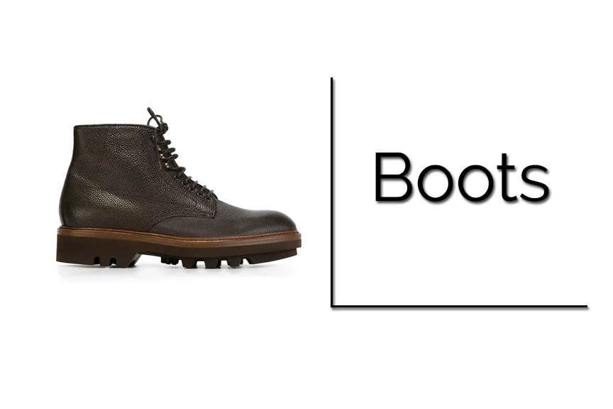 Sam-C-Perry-Fall-2015-Trend-Guide-The Accessories-Boots.jpg