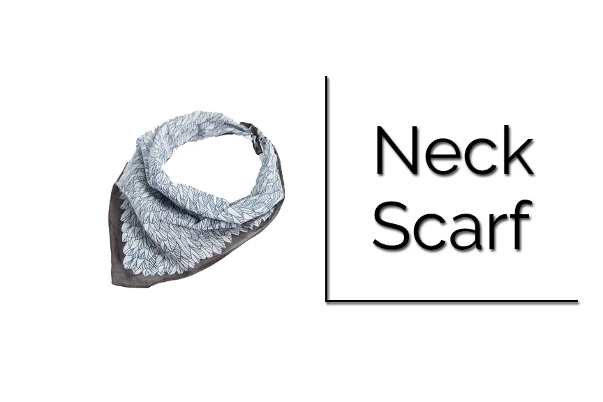 Sam-C-Perry-Fall-2015-Trend-Guide-The Accessories-Neck-Scarf.jpg
