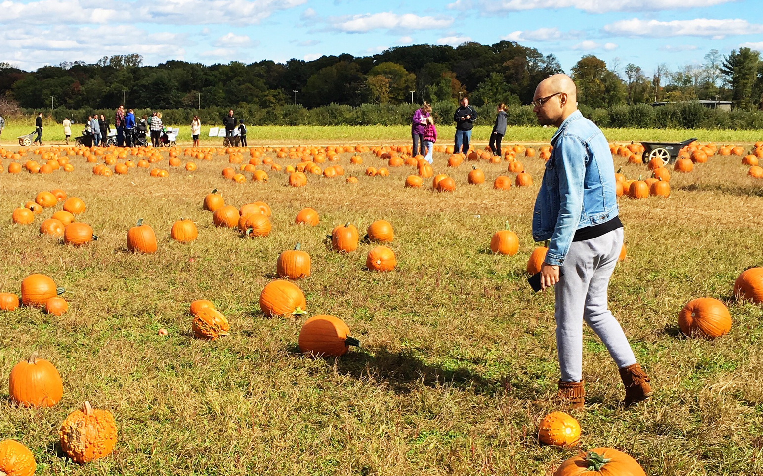 Sam-C-Perry-Lifestyle-PUMPKIN-PICKING-Delicious-Orchards.jpg
