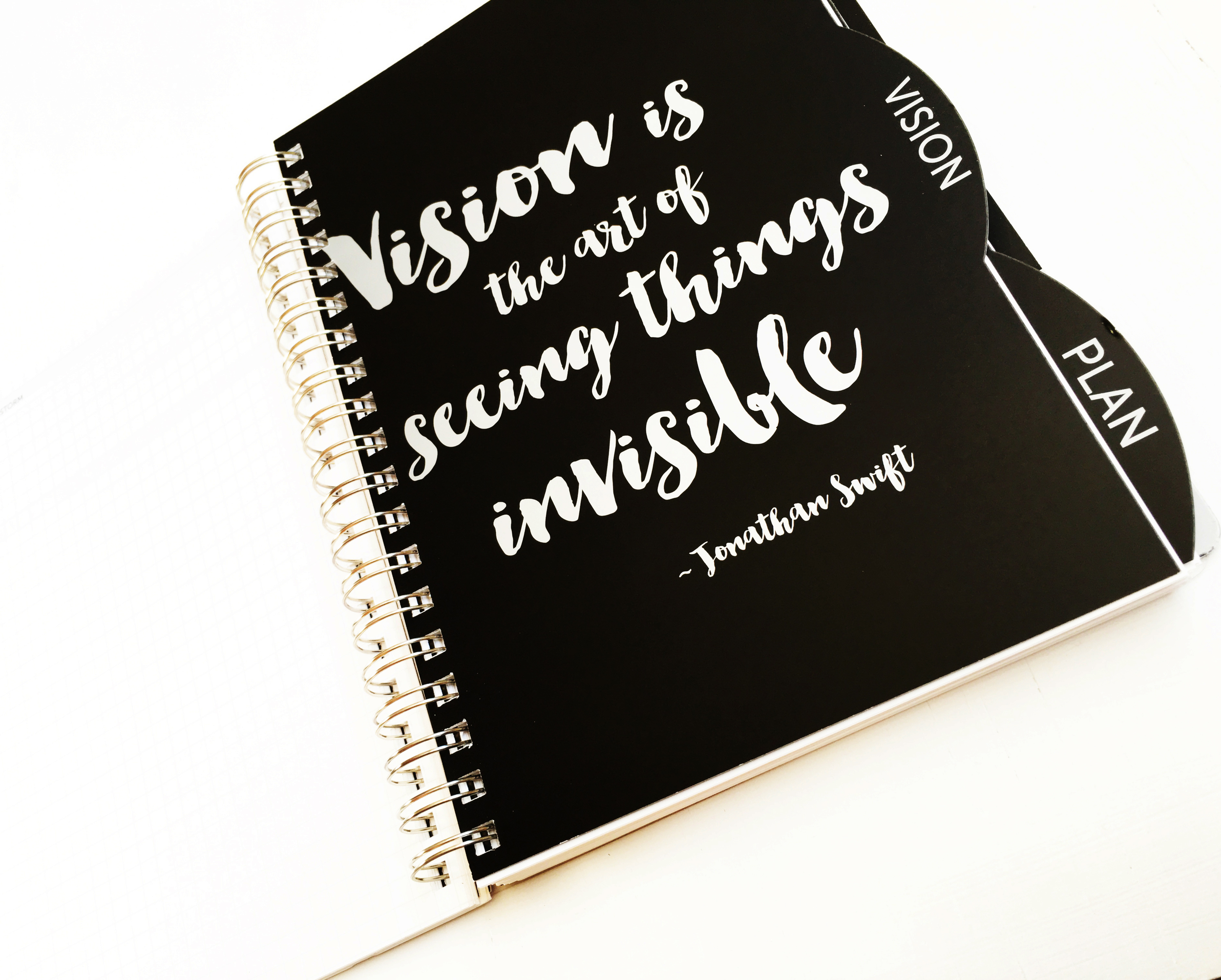 sam-c-perry-visionary-journal-inside-pages.jpg
