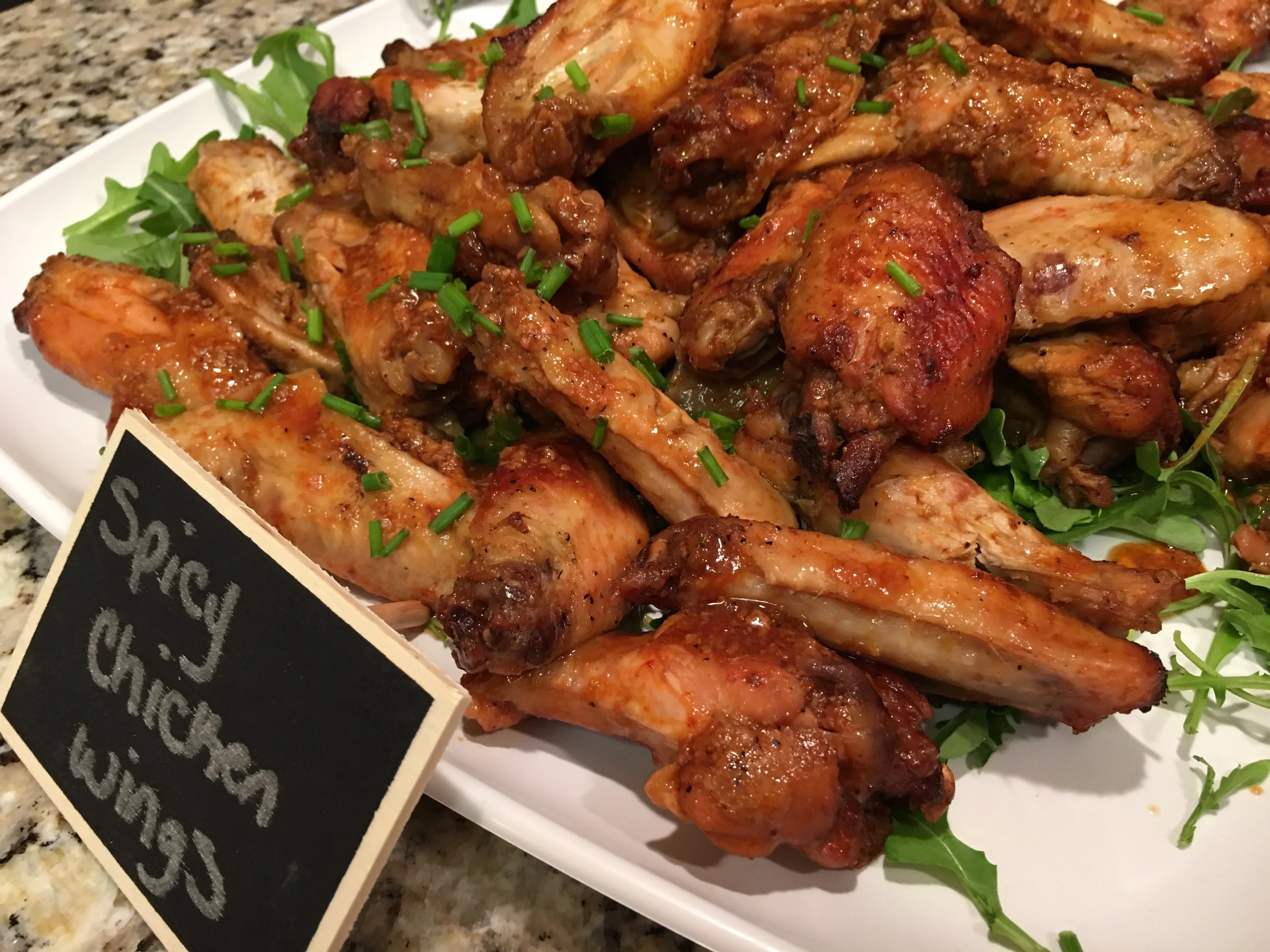 sam-c-perry-tips-for-throwing-the-ultimate-house-party-chicken-wings.jpg
