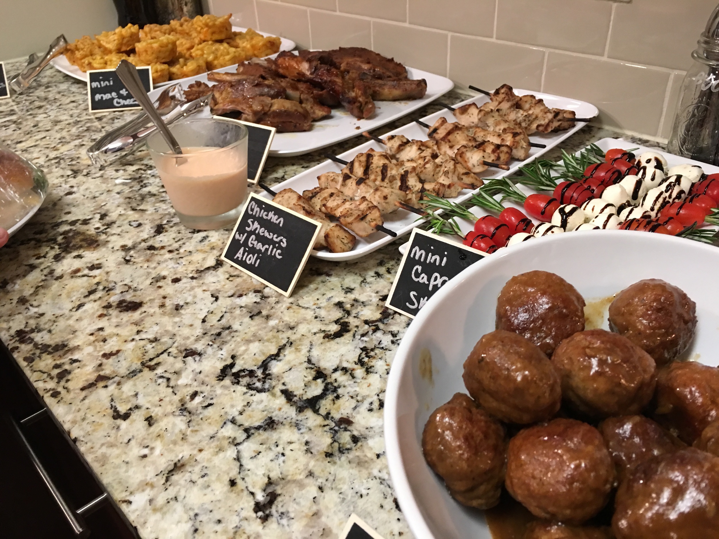 sam-c-perry-tips-for-throwing-the-ultimate-house-party-food-spread.jpg