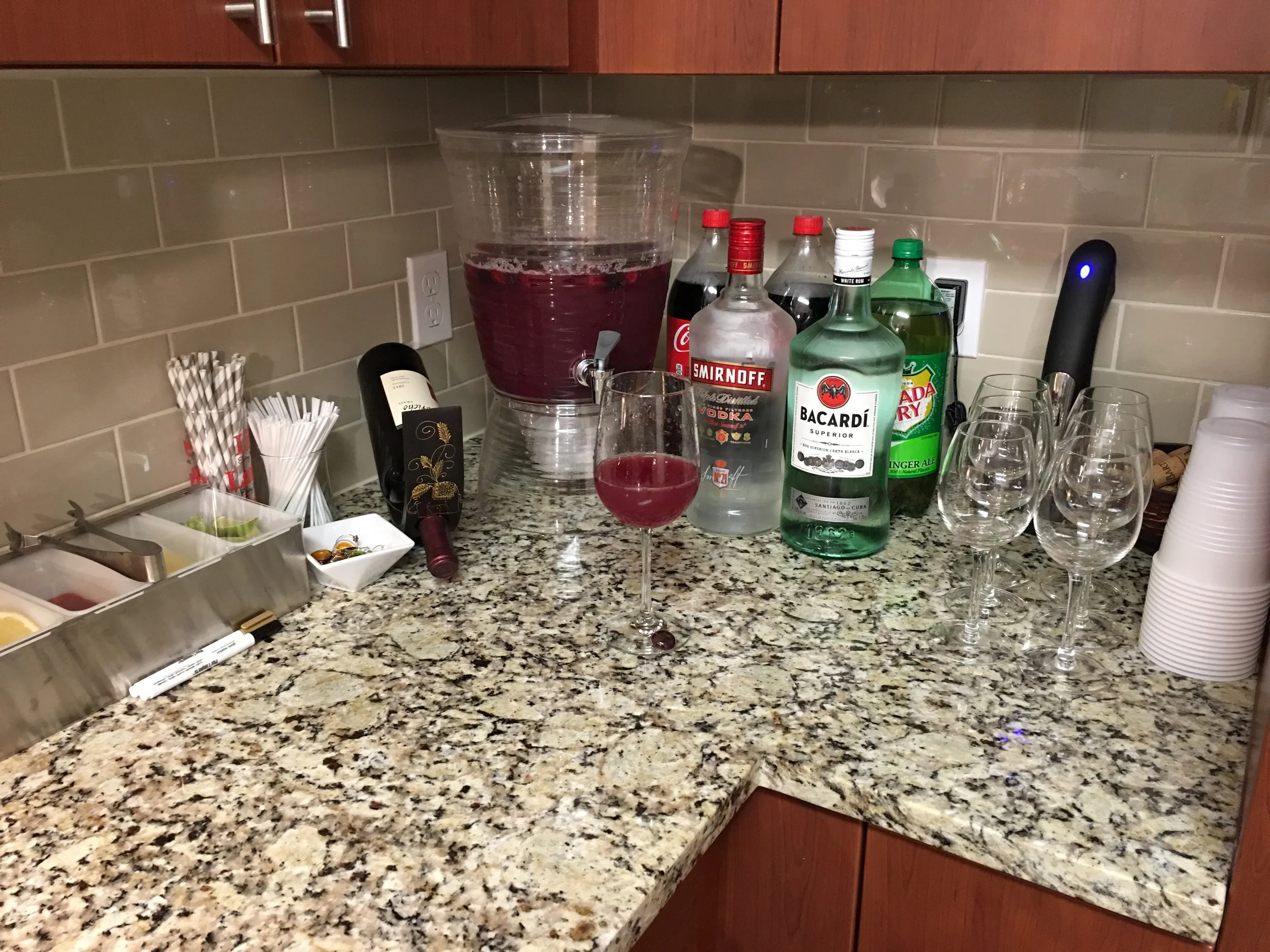 sam-c-perry-tips-for-throwing-the-ultimate-house-party-bar.jpg