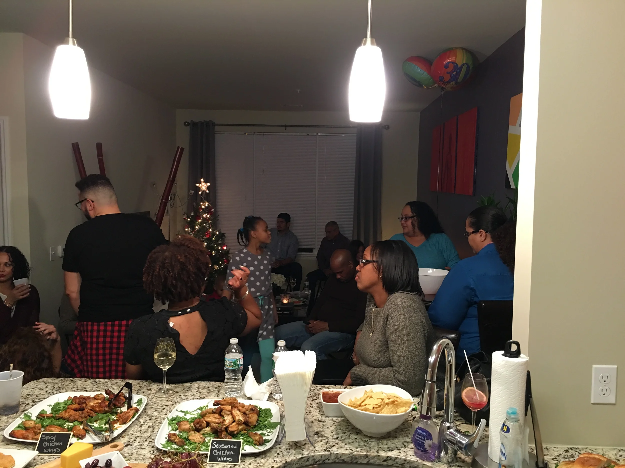 sam-c-perry-tips-for-throwing-the-ultimate-house-party.jpg