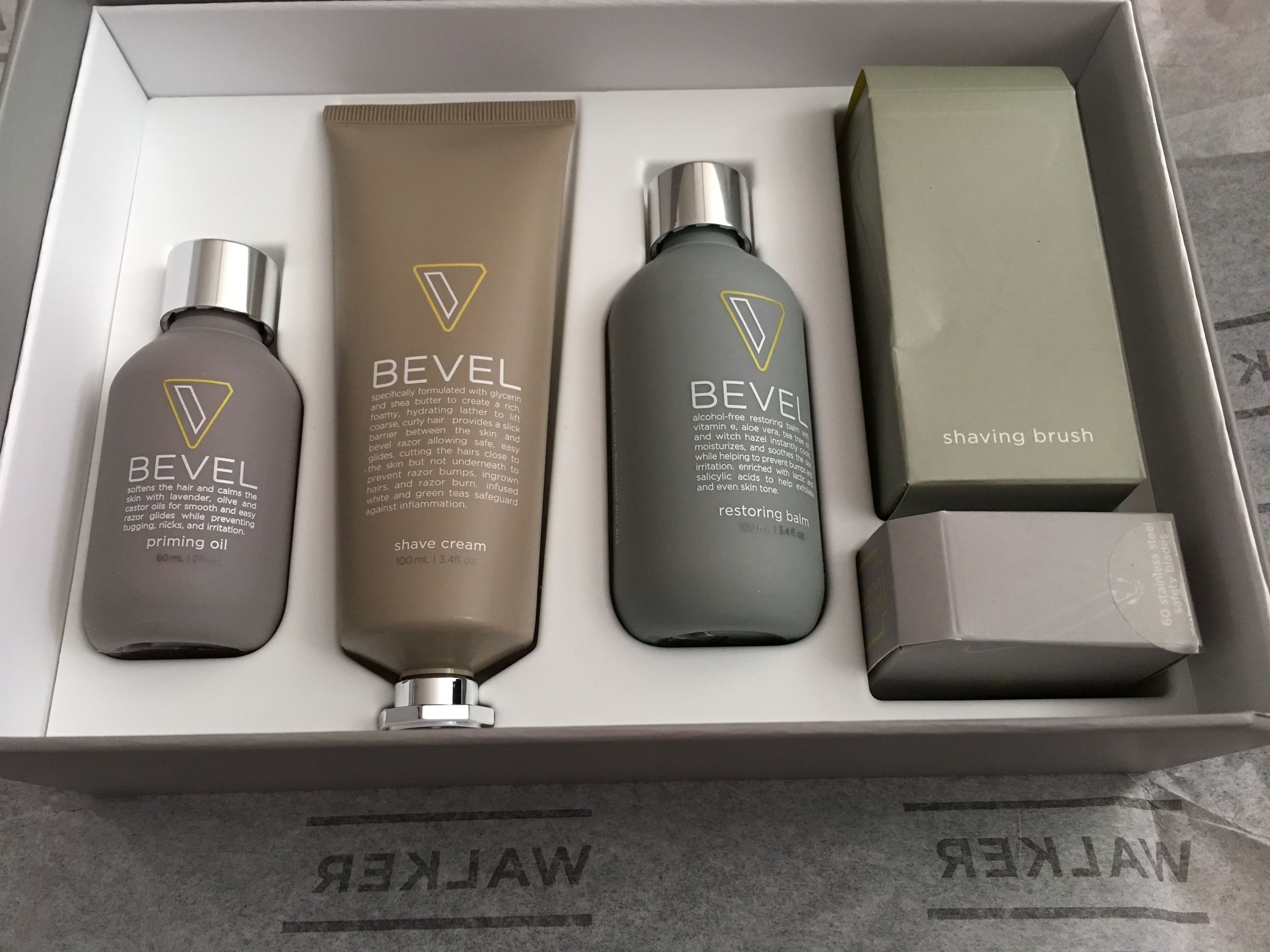 sam-c-perry-bevel-shave-system-review-prodcuts.jpg