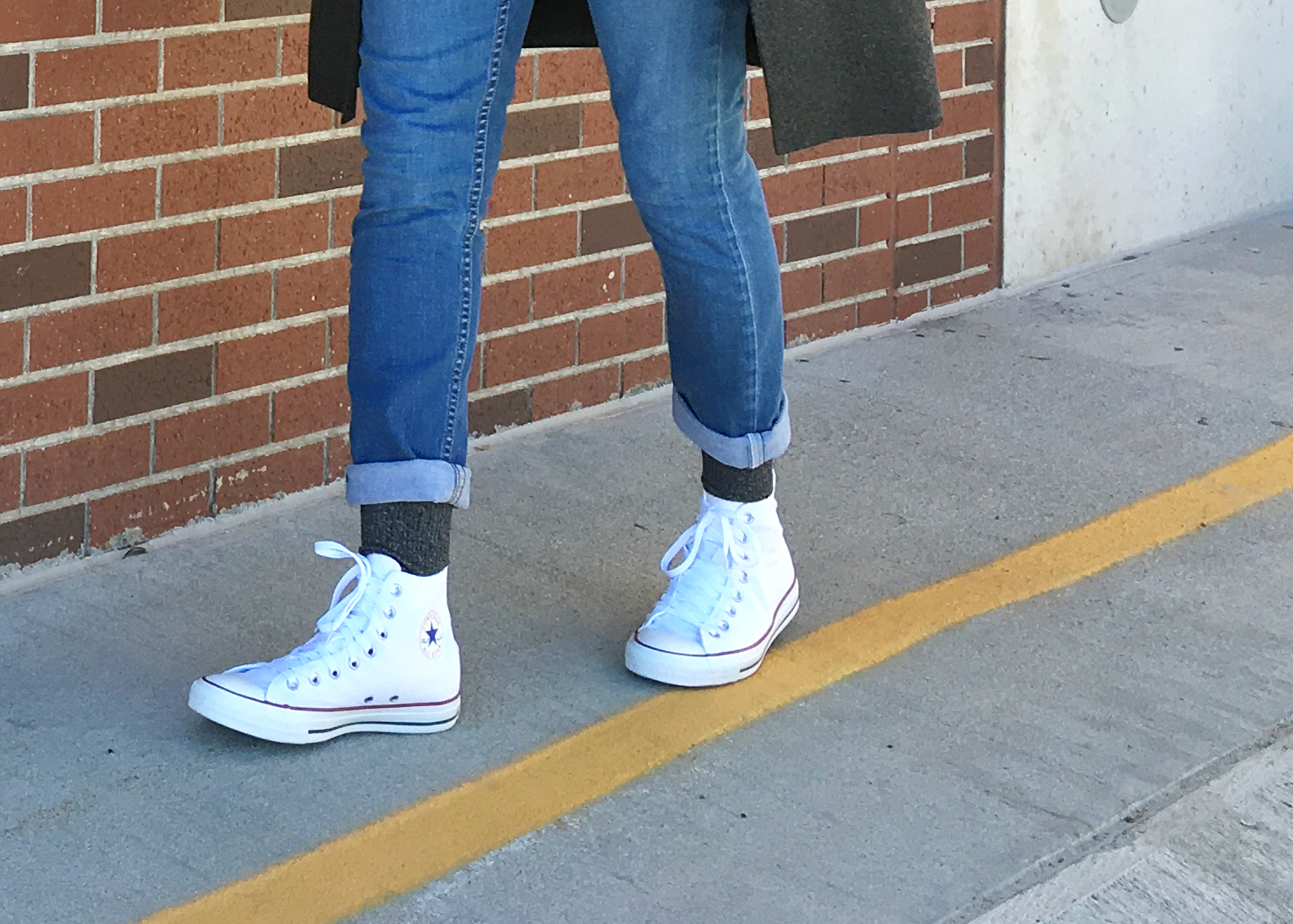 sam-c-perry-the-best-sneaker-styles-for-men.jpg