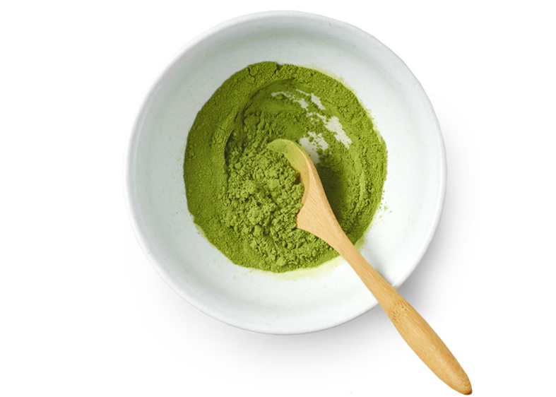 sam-c-perry-matcha-green-tea-maedaen-review-powder.jpg
