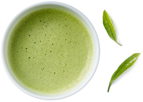 sam-c-perry-matcha-green-tea-maedaen-review-latte.jpg