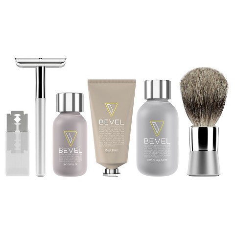 sam-c-perry-14-best-drug-store-finds-for-men-bevel-shave-system.jpg