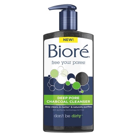 sam-c-perry-14-best-drug-store-finds-for-men-biore-face-wash.jpg