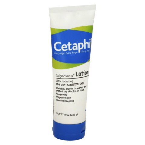 sam-c-perry-14-best-drug-store-finds-for-men-cataphil-lotion.jpg