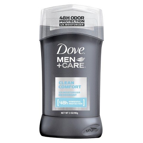 sam-c-perry-14-best-drug-store-finds-for-men-dove-deodorant.jpg